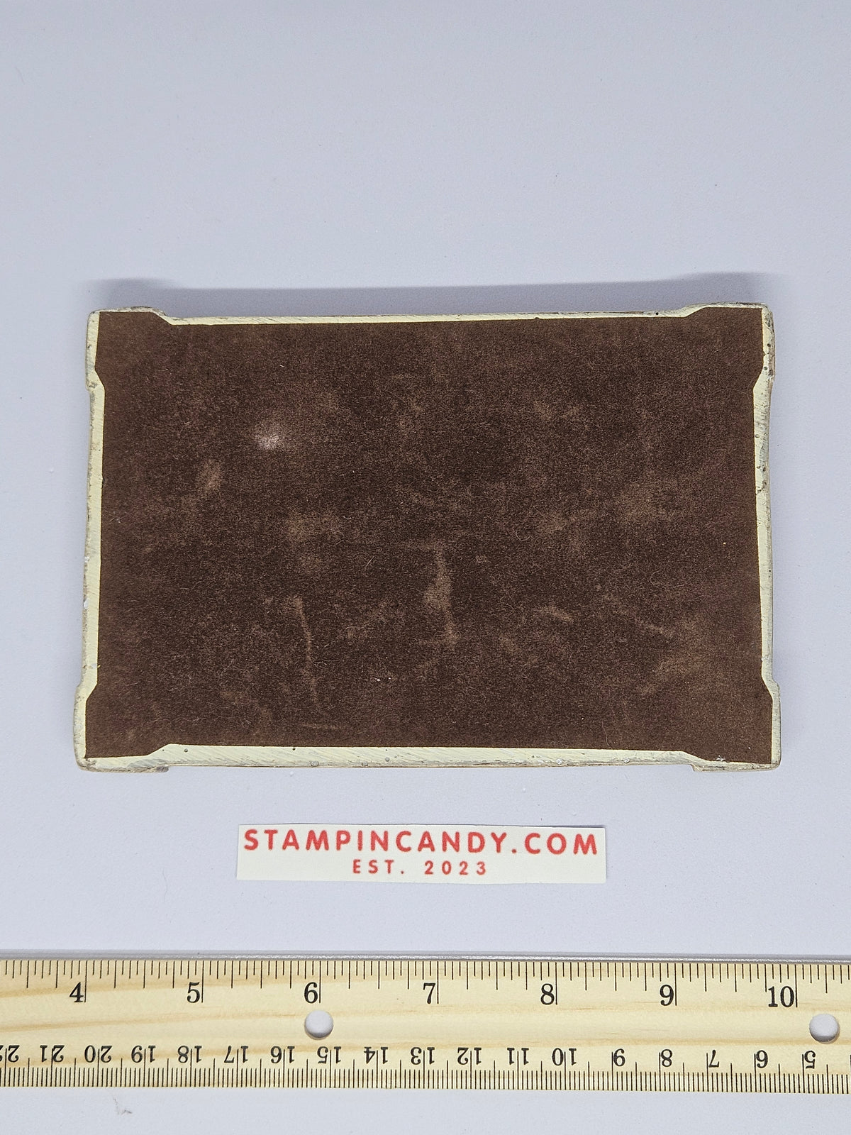 Colosseum - High Relief Souvenir