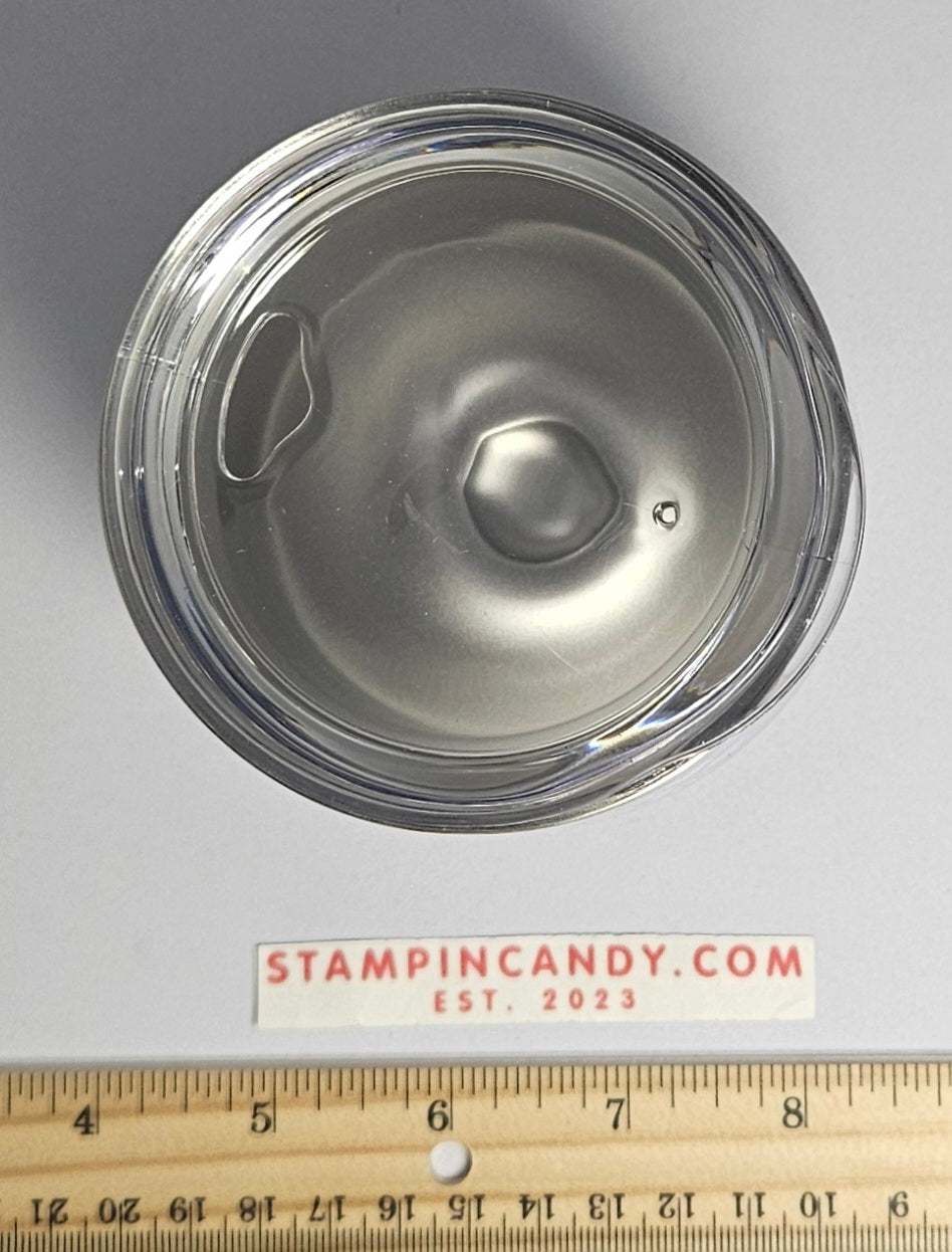 "I Save Animals What's Your Superpower?" Tumbler