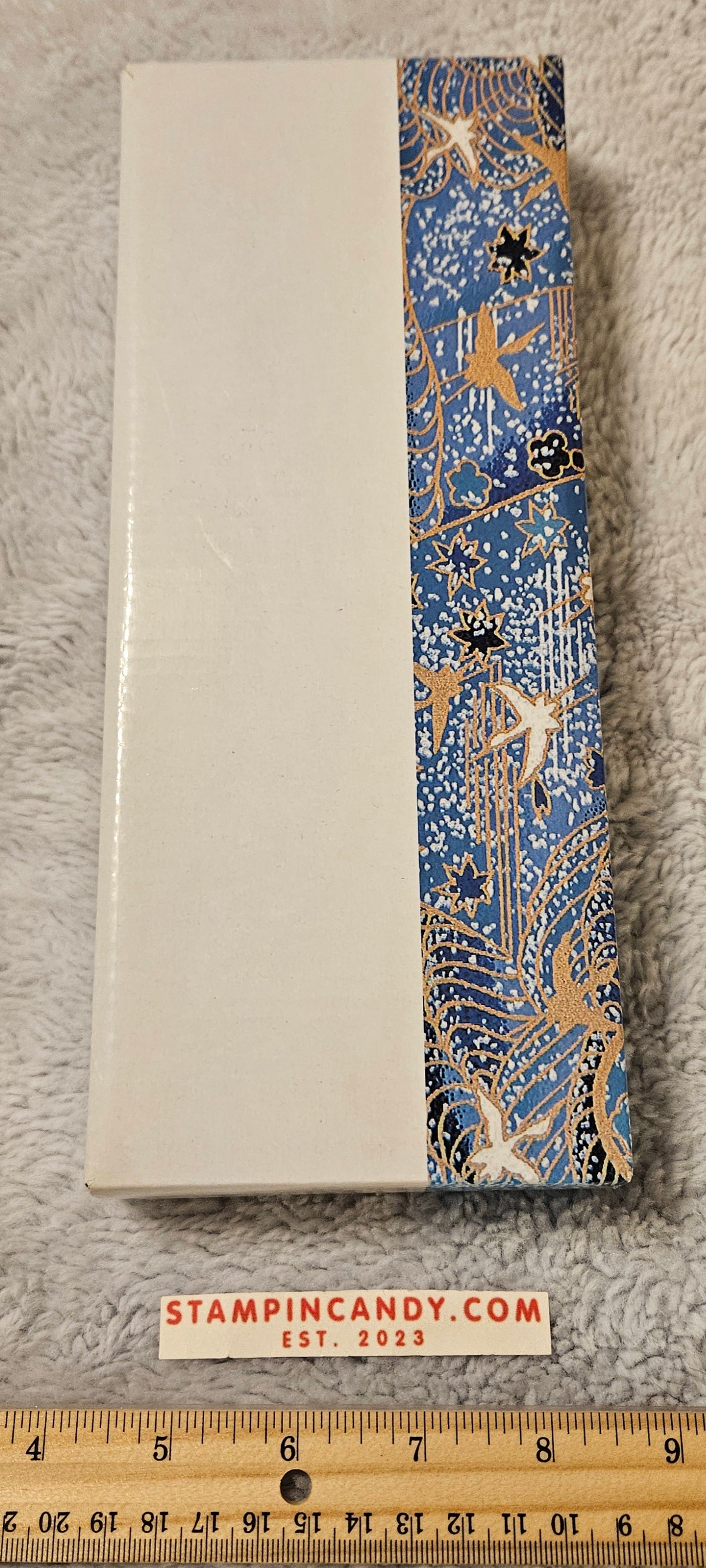 Sushi Chopstick Set