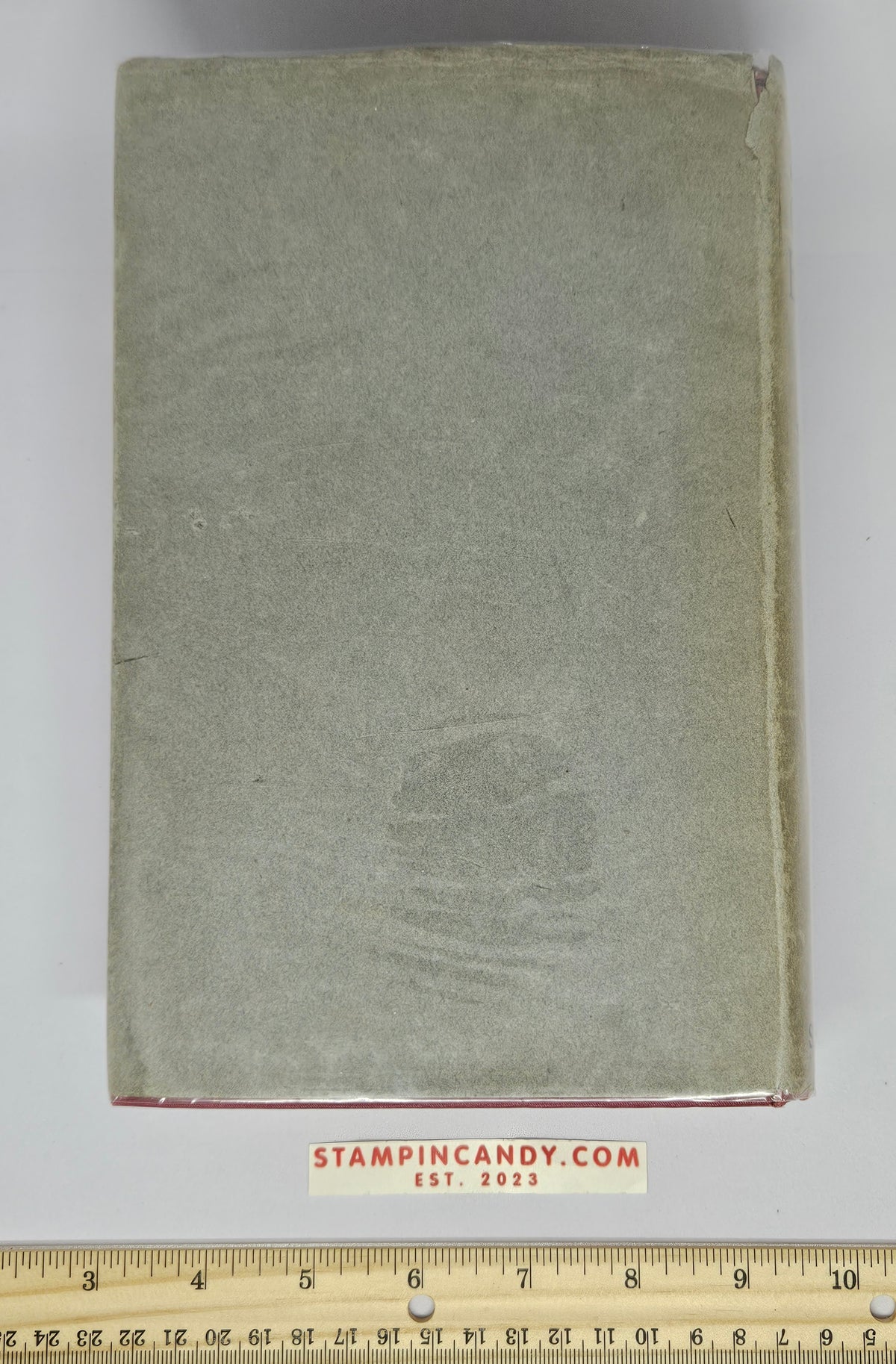 The Life of Cesare Borgia - 1912 Antique - Stanley Paul & Co. - London