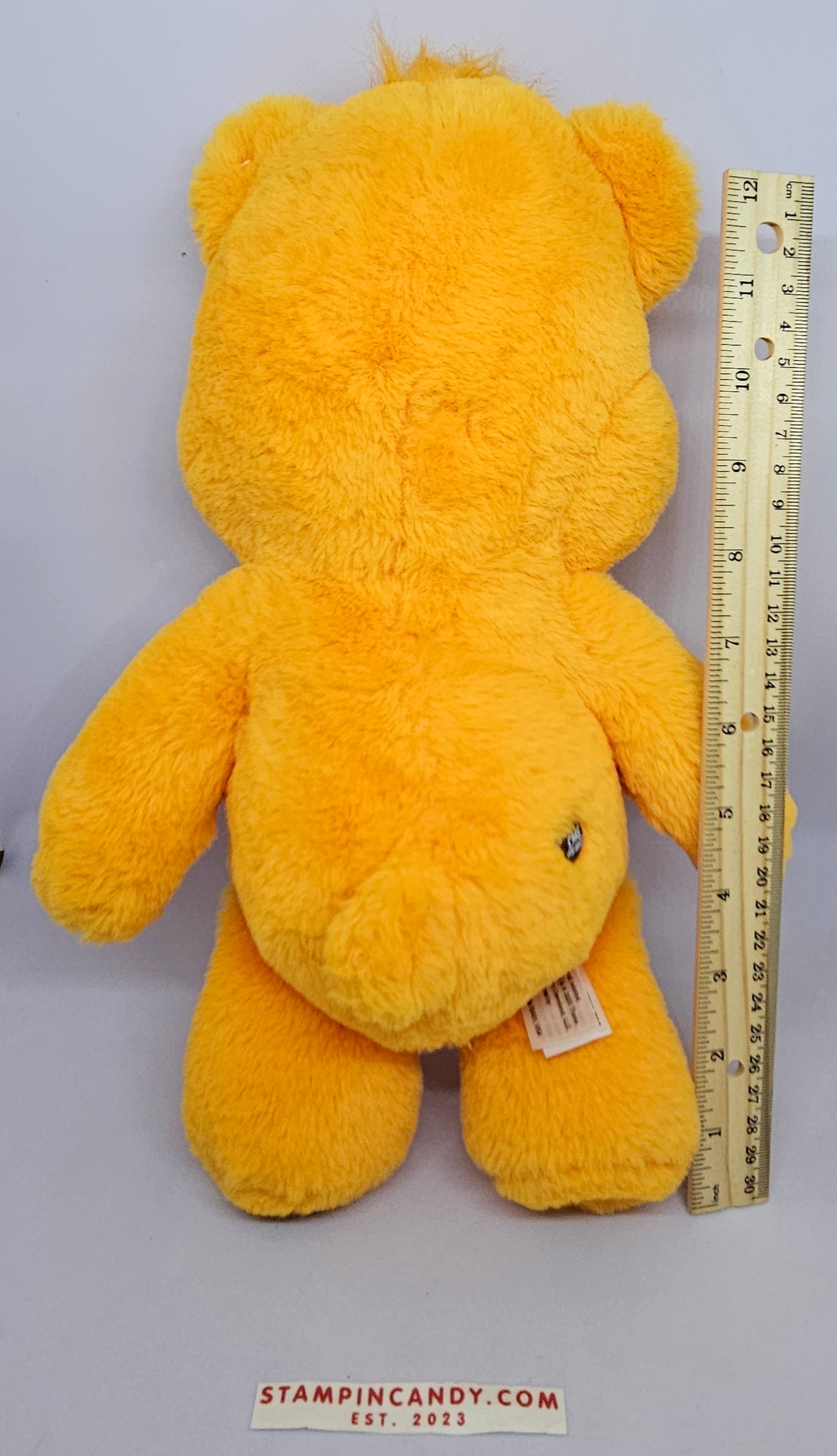 2020 Tenderheart Care Bear 9"