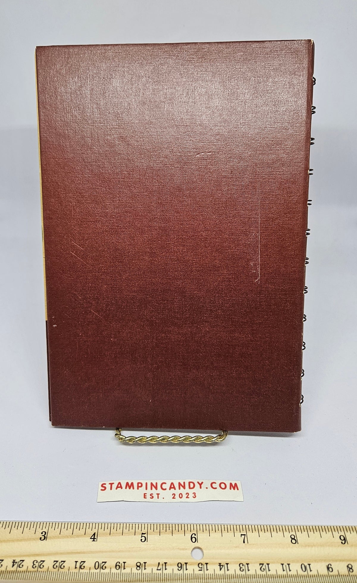 Hershey's 1934 Cookbook