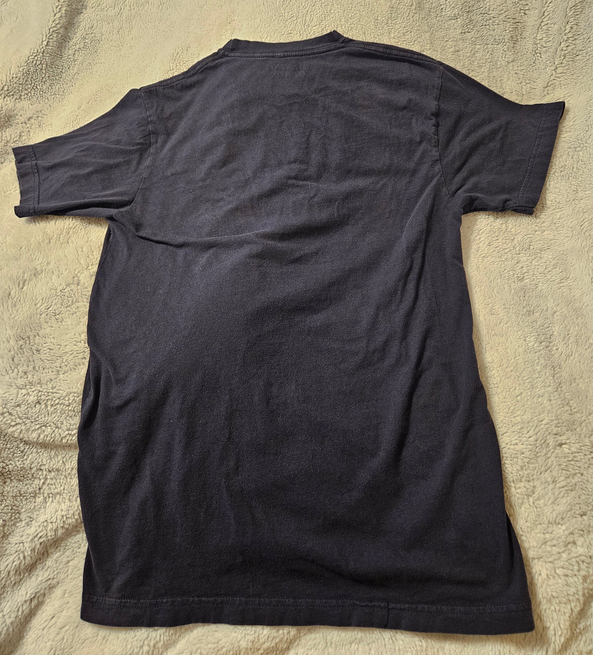 Talking Heads Medium T-Shirt