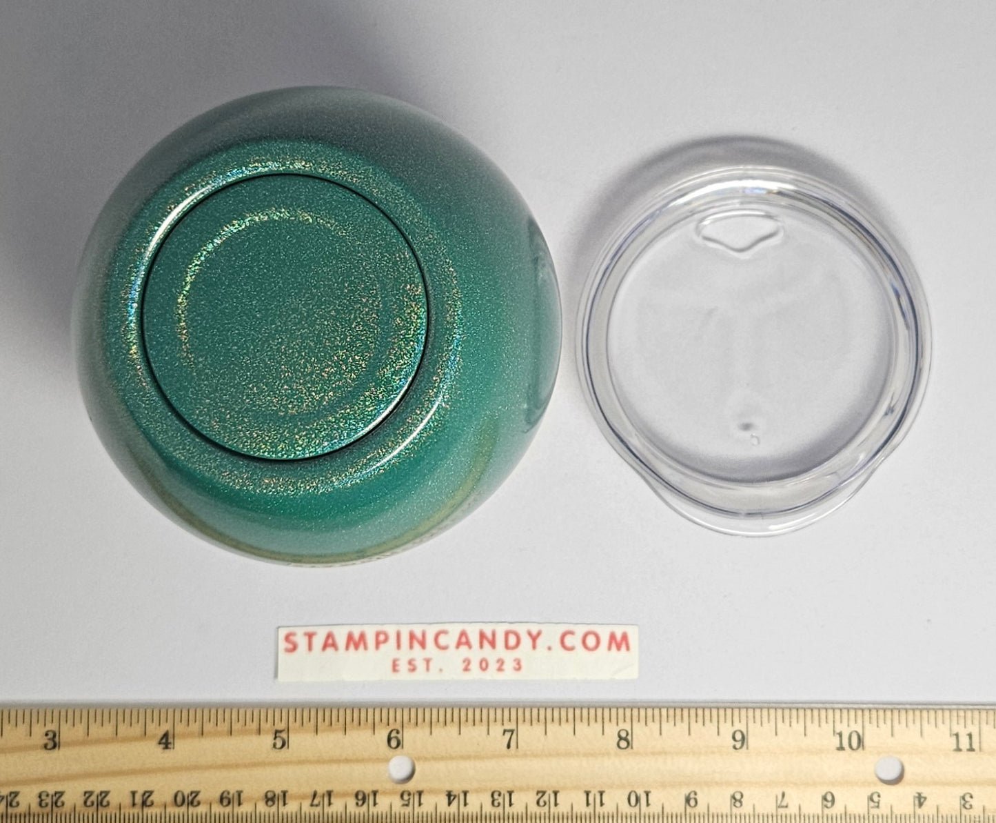 "I Save Animals What's Your Superpower?" Tumbler