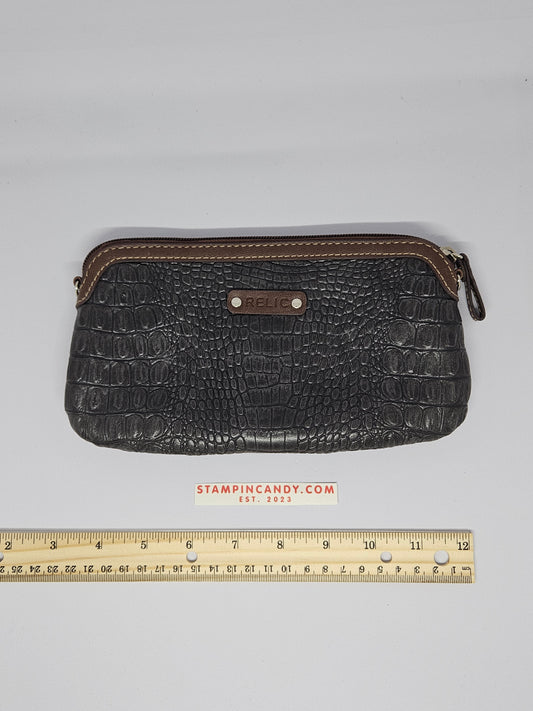 Relic by Fossil Purse *No Strap*