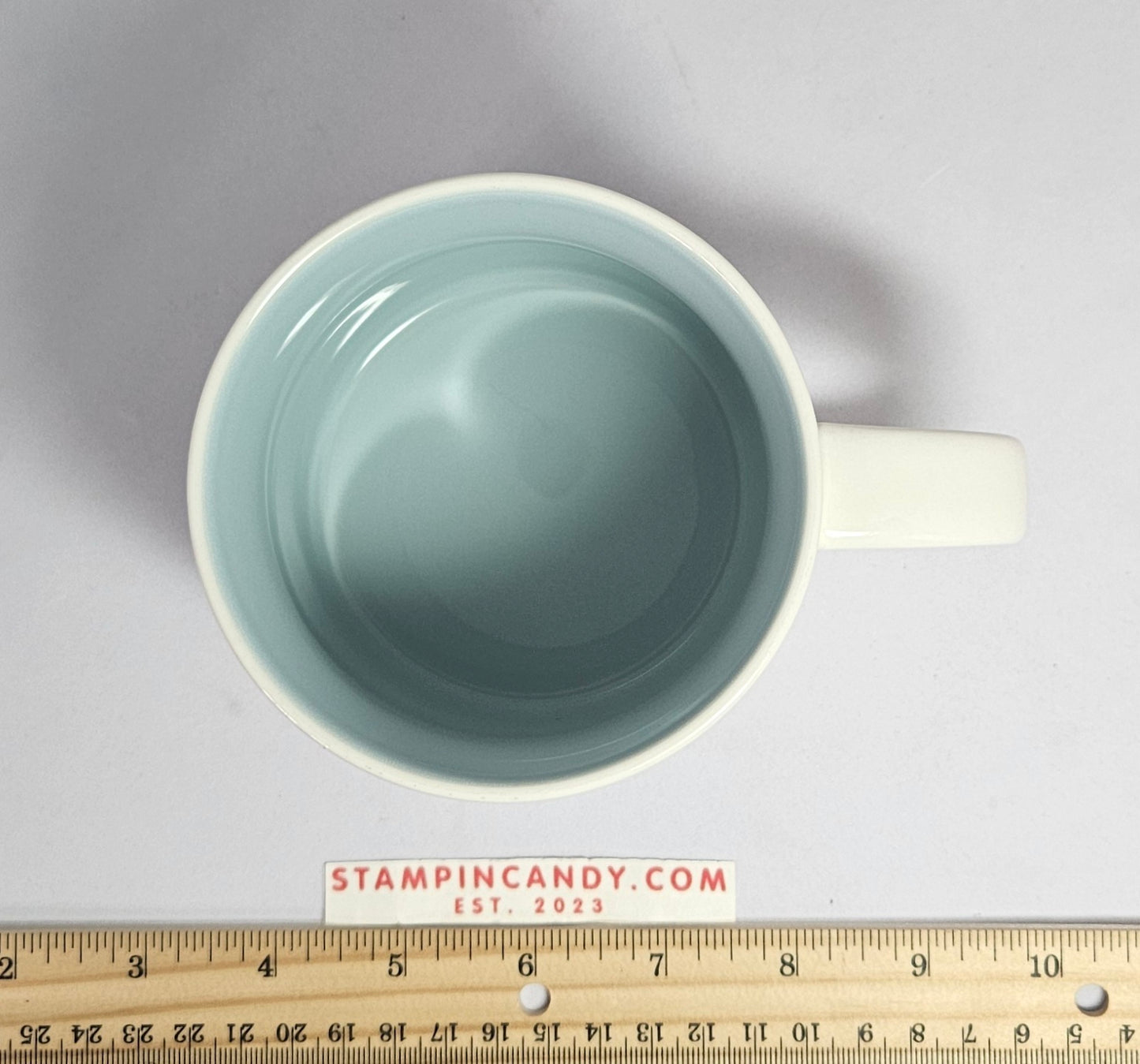 2023 Starbucks - Missouri 14 oz Mug "Been There" Series