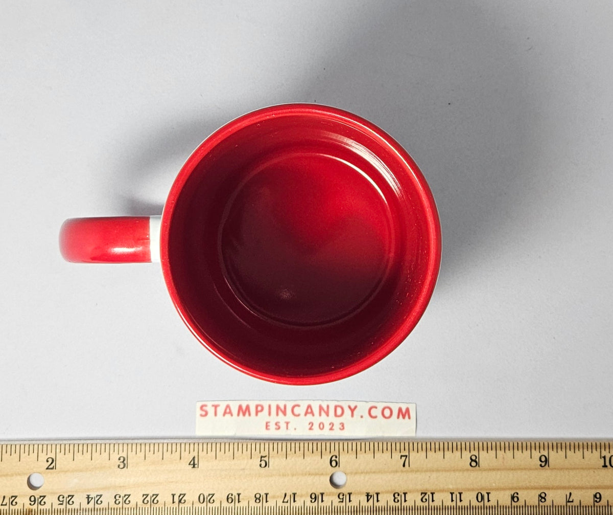 Trump "Great Wife" Coffee Mug - Humor