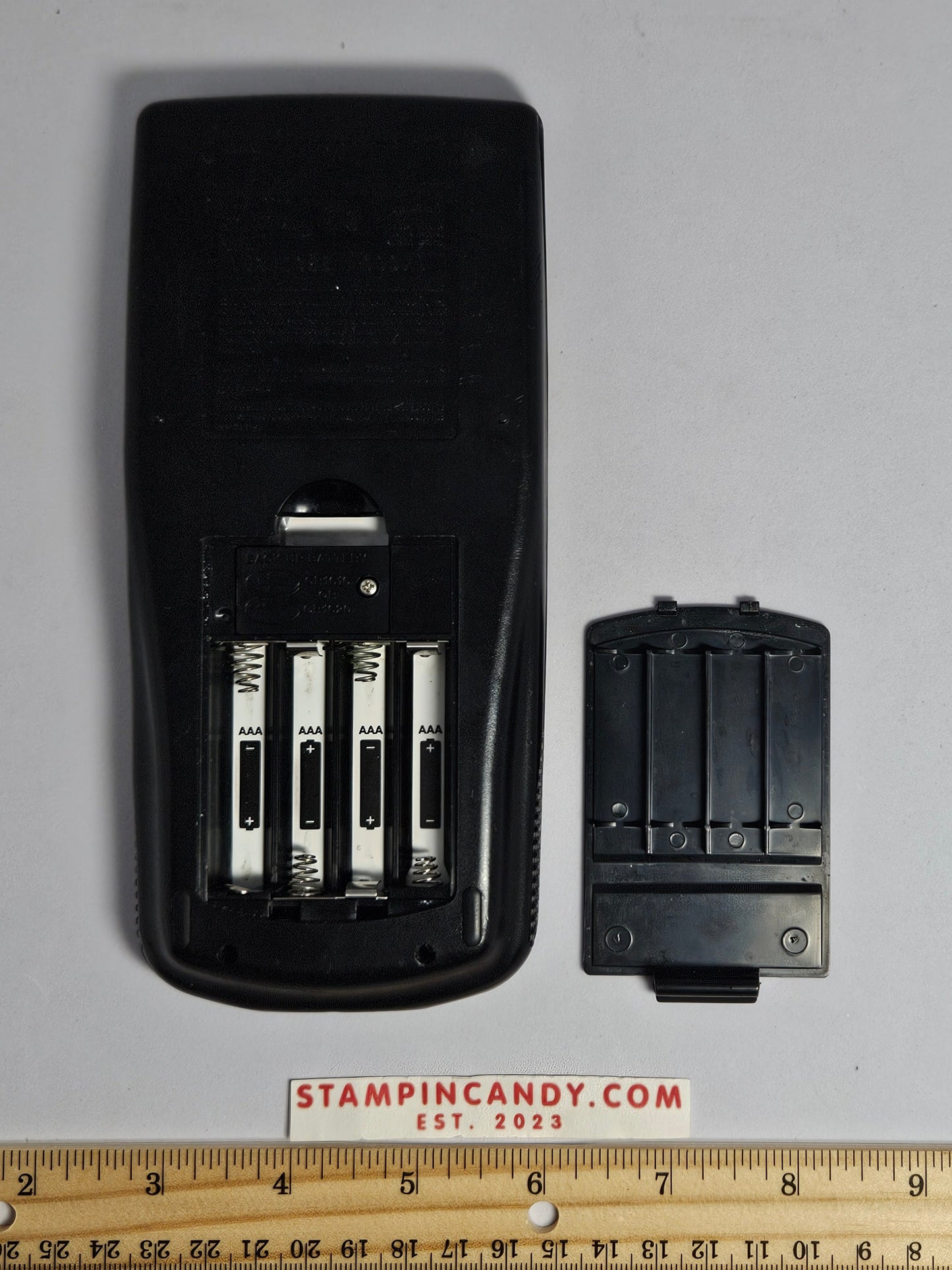 Texas Instruments TI-86 Graphing Calculator