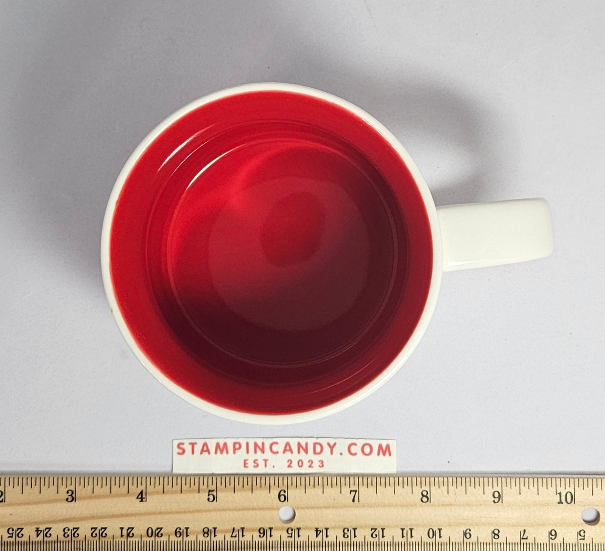 2017 Starbucks - San Antonio 14 oz Mug "You Are Here" Series