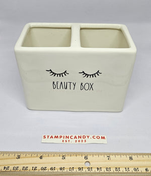 Rae Dunn - Beauty Box