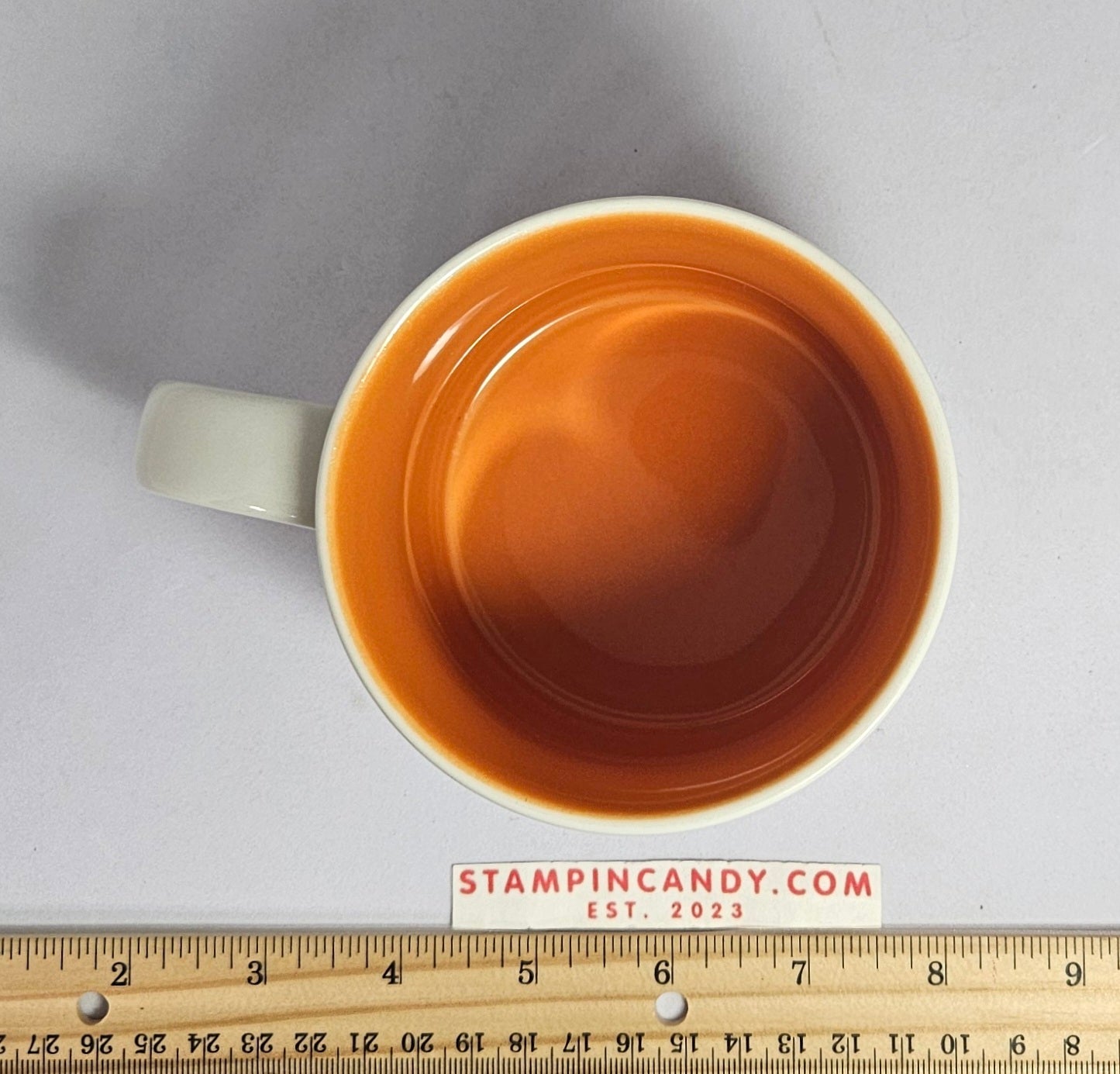 2015 Starbucks - Phoenix 14 oz Mug "You Are Here" Series