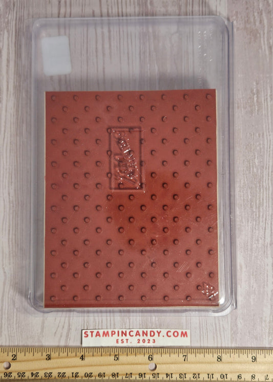 Stampin Up - Polka Dot