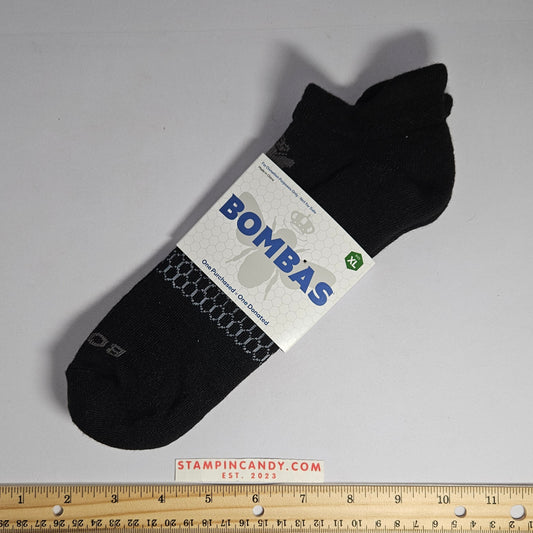 Bombas XL Socks