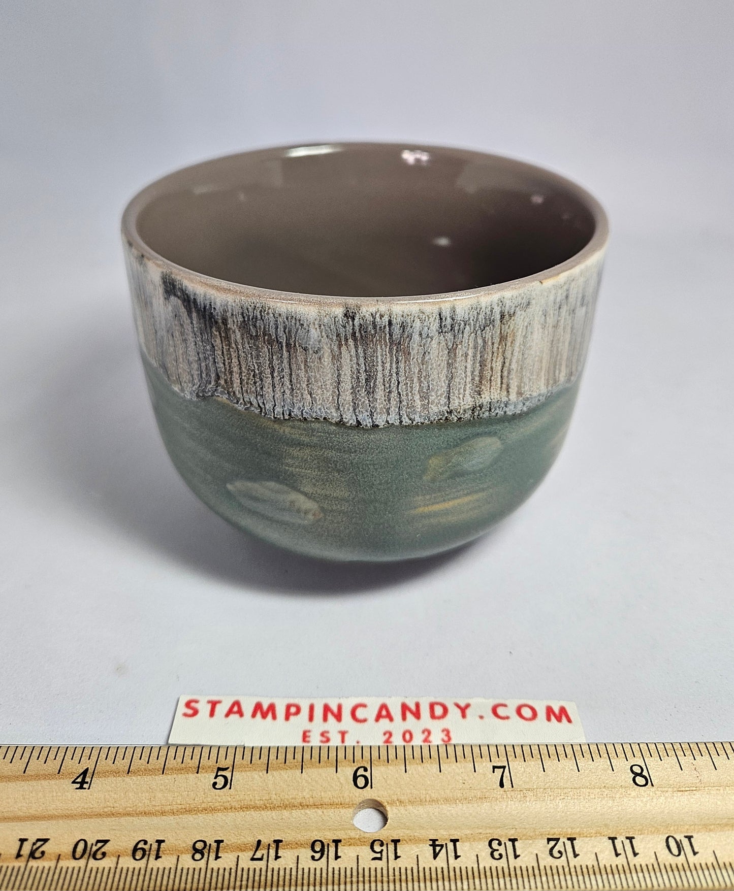 Pensacola Beach Florida Mug