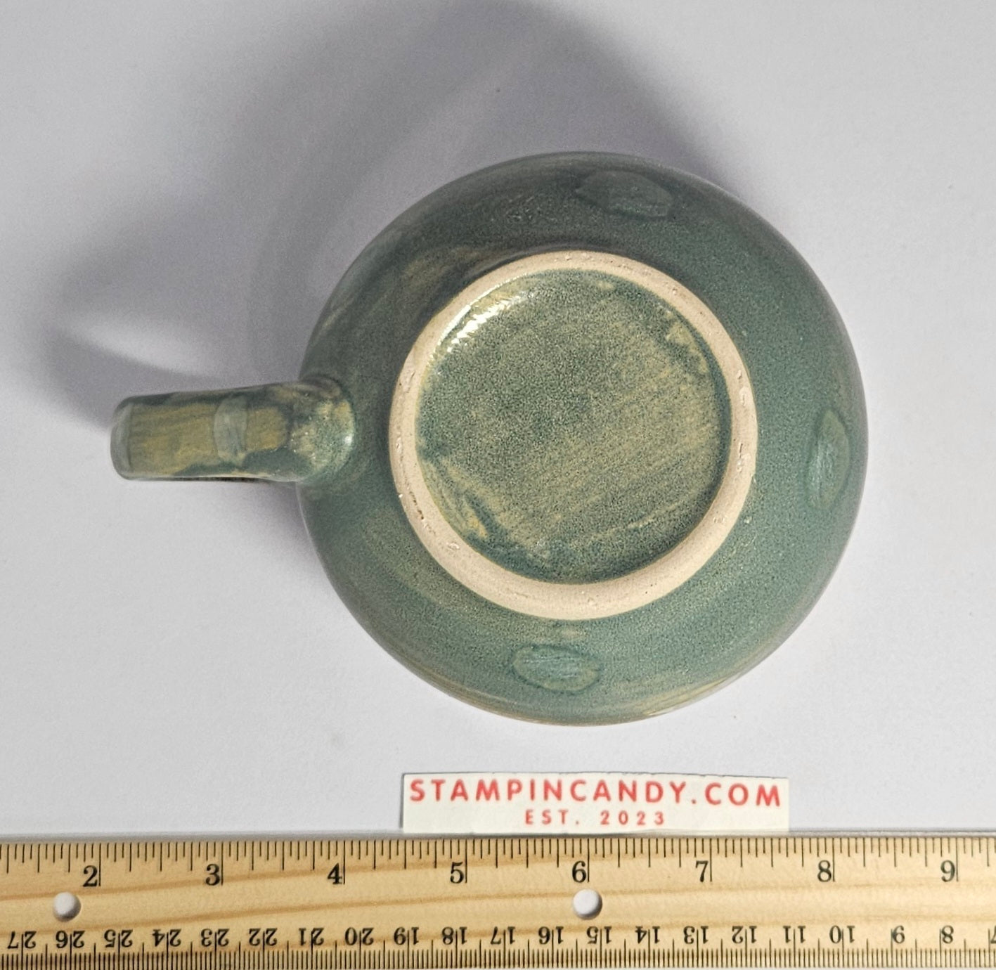 Pensacola Beach Florida Mug