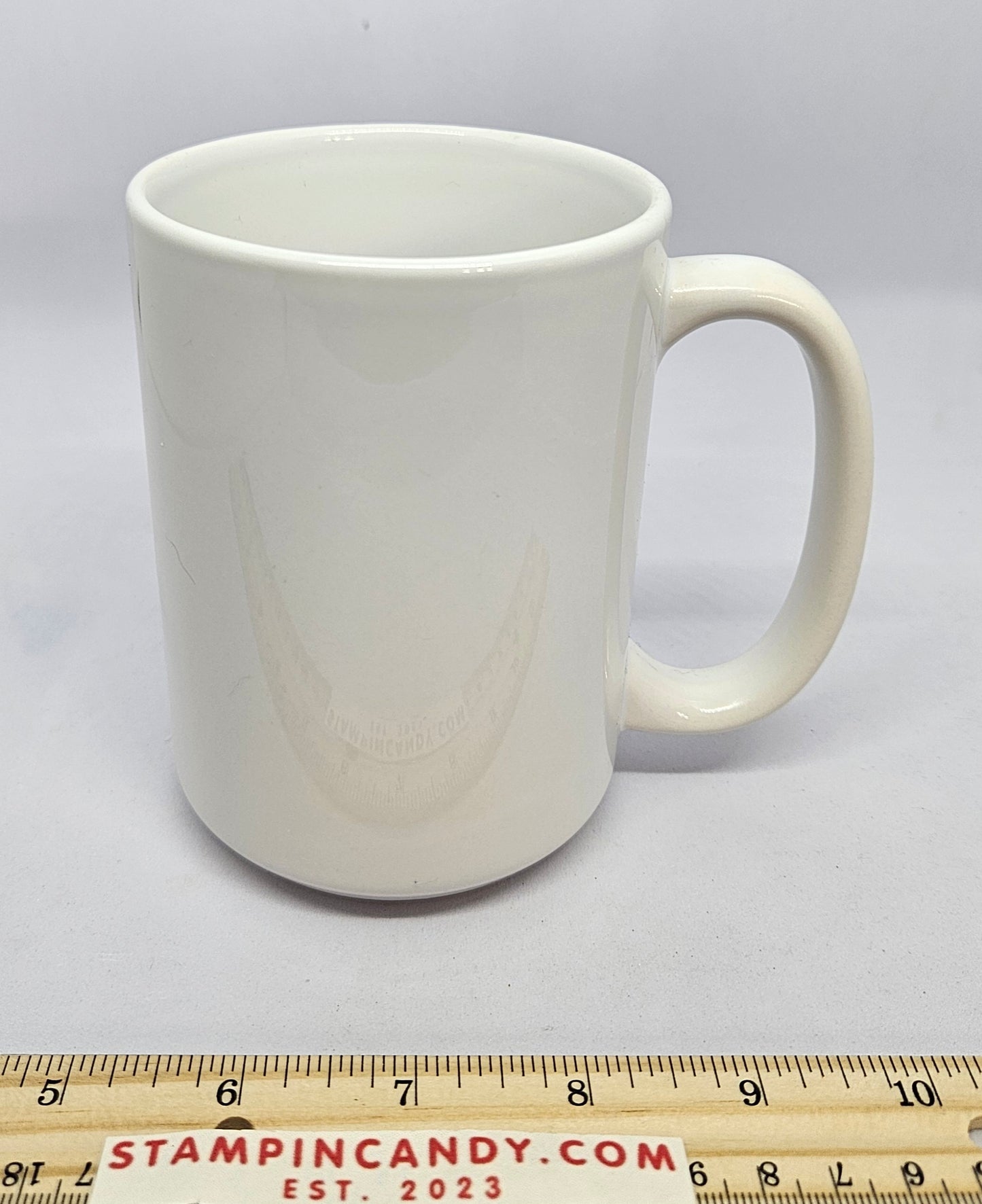 Game of Thrones - "Moon of My Life" Mug