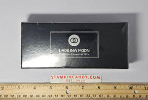 Laguna Moon - Premium Essential Oils