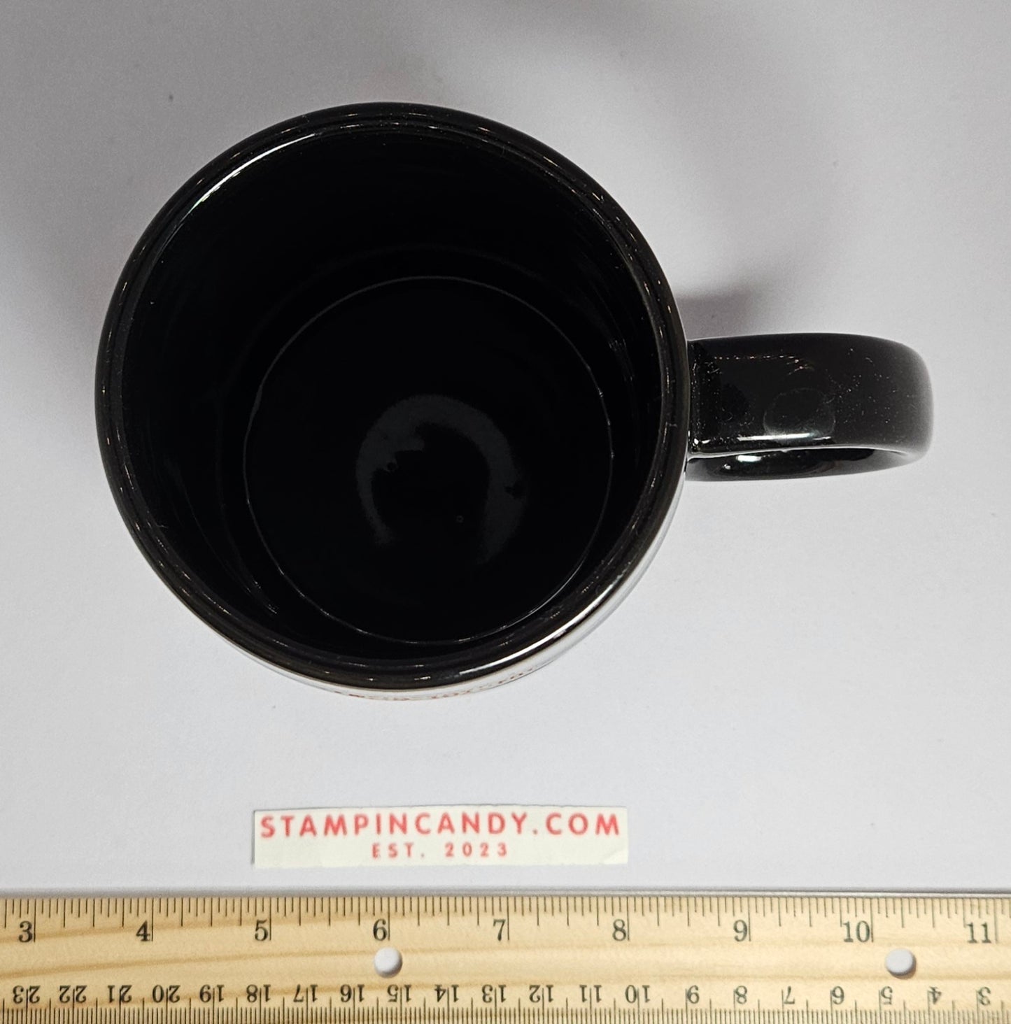 Game of Thrones - Winter is Coming - House Stark - Beer Stein/Mug