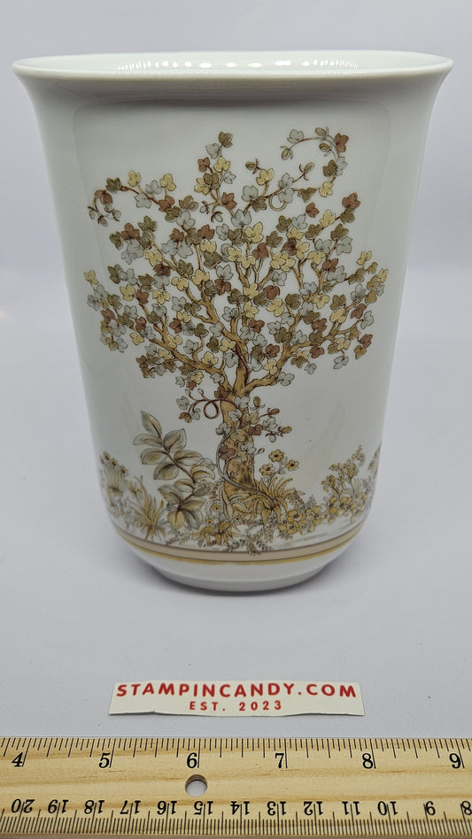 Kaiser Allegro - K. Nossek Vase