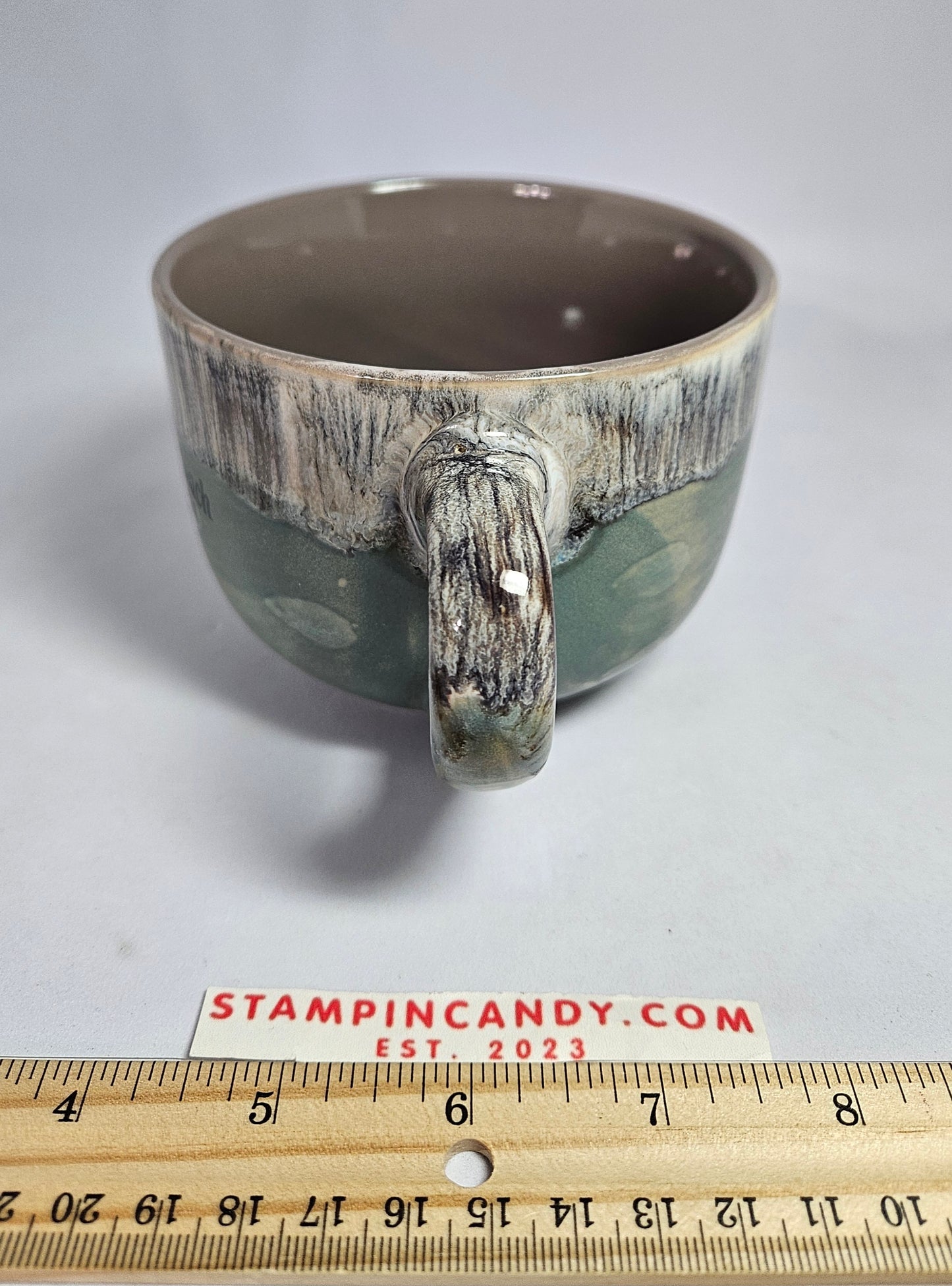 Pensacola Beach Florida Mug