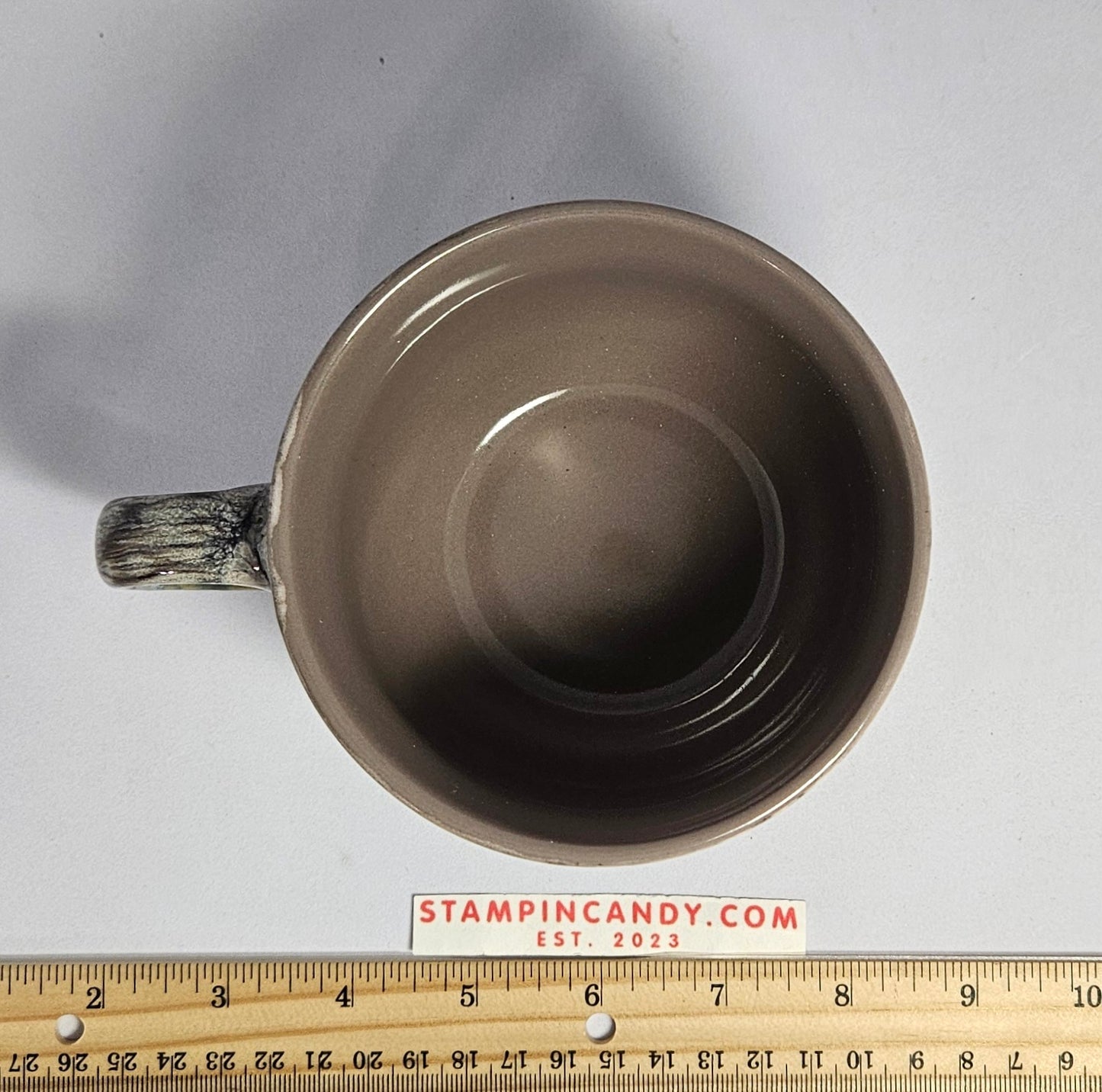 Pensacola Beach Florida Mug