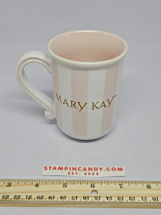 Mary Kay Mug