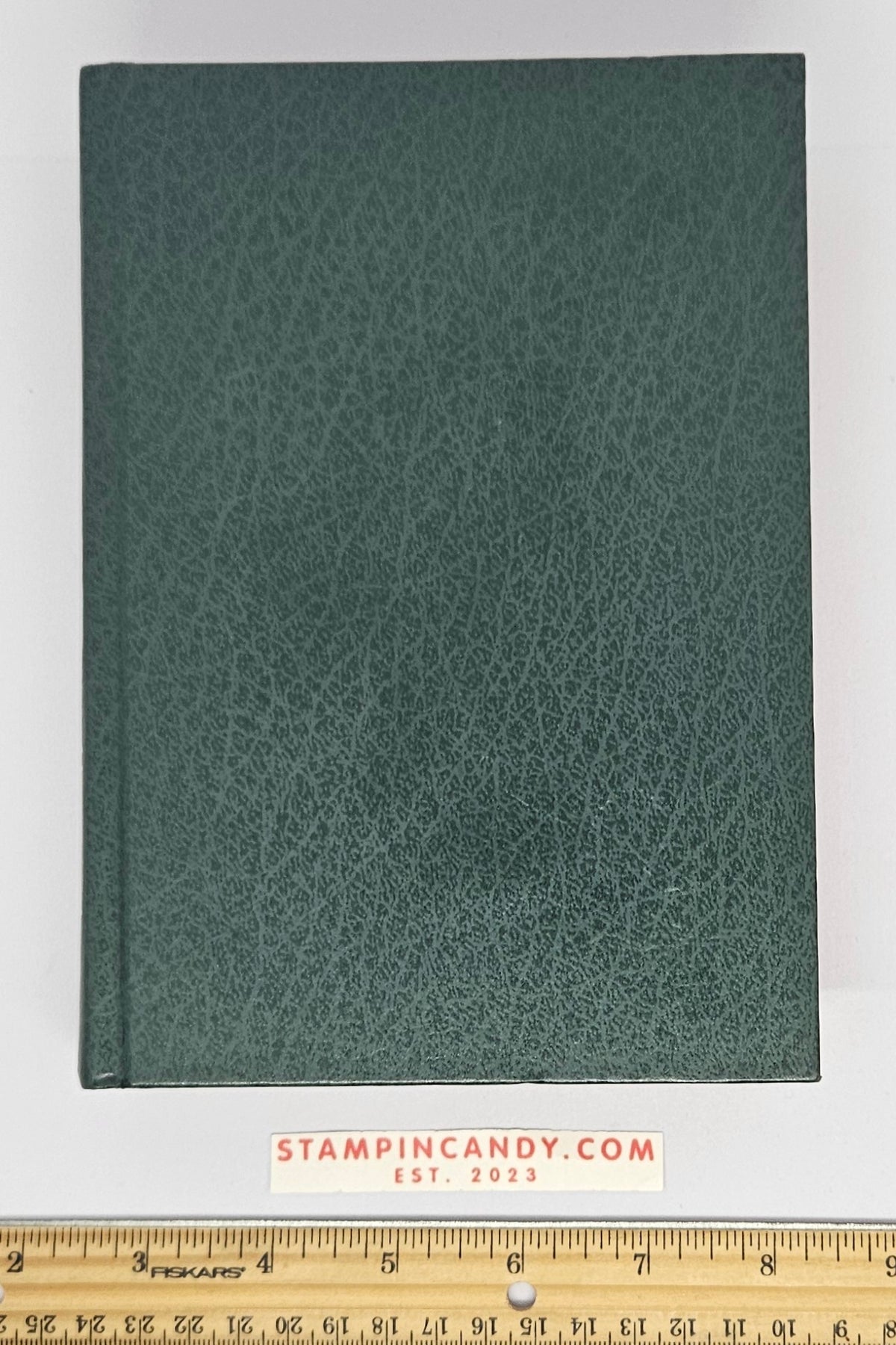Reader's Digest Condensed Books - Volume 5, 1995
