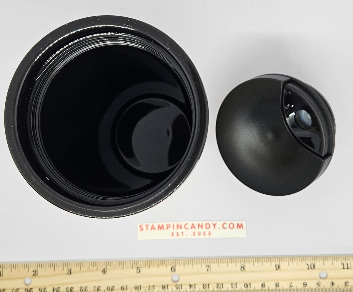 Starbucks 2021 - 16 oz Gold Tumbler