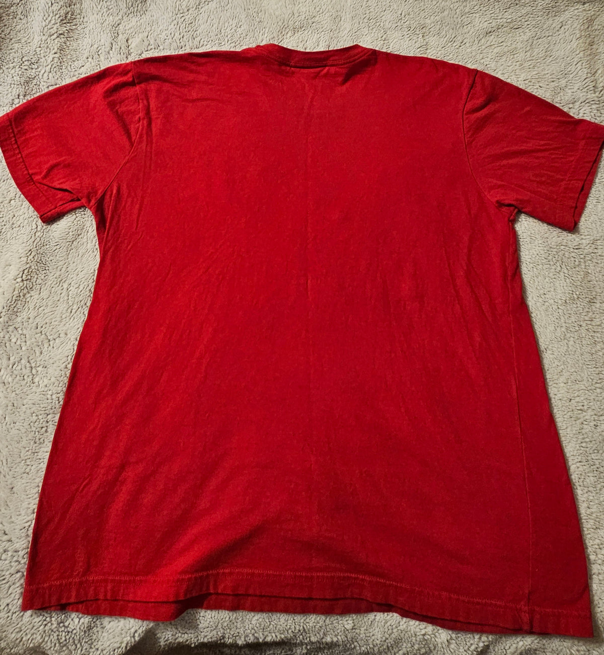 Toby Keith - Proceed To Party - XL T-Shirt