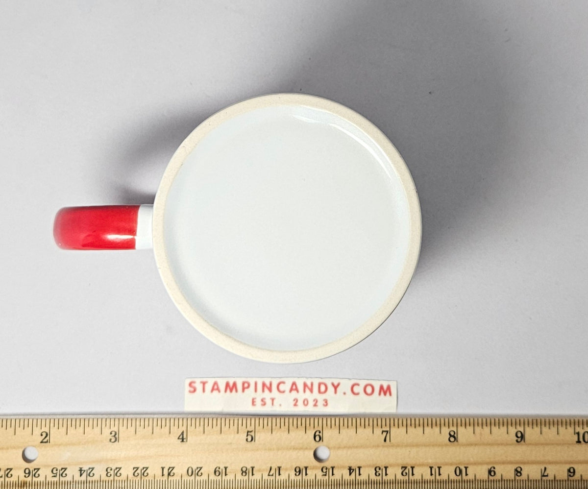 Trump "Great Wife" Coffee Mug - Humor