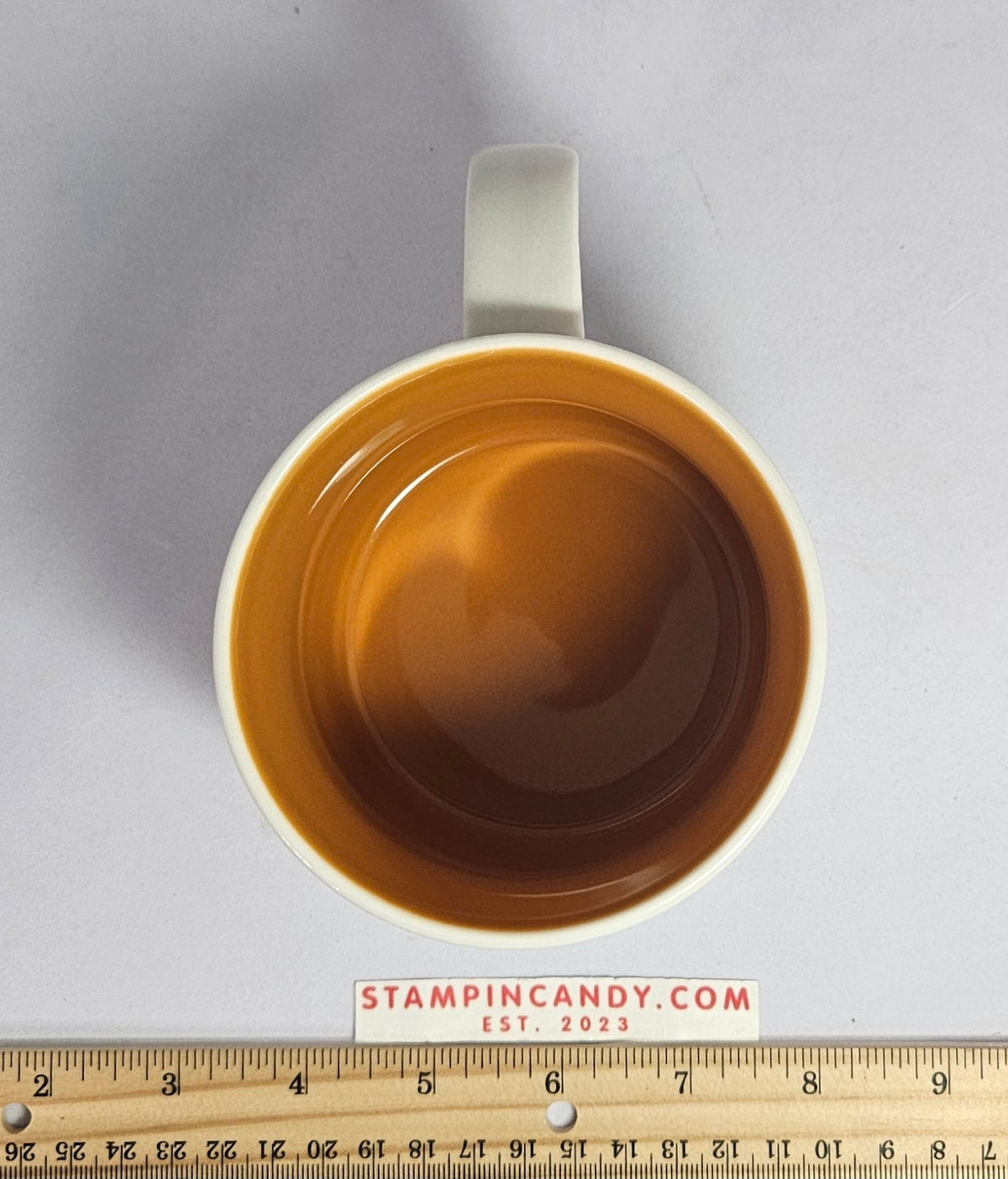 2015 Starbucks - Orlando 14 oz Mug "You Are Here" Series
