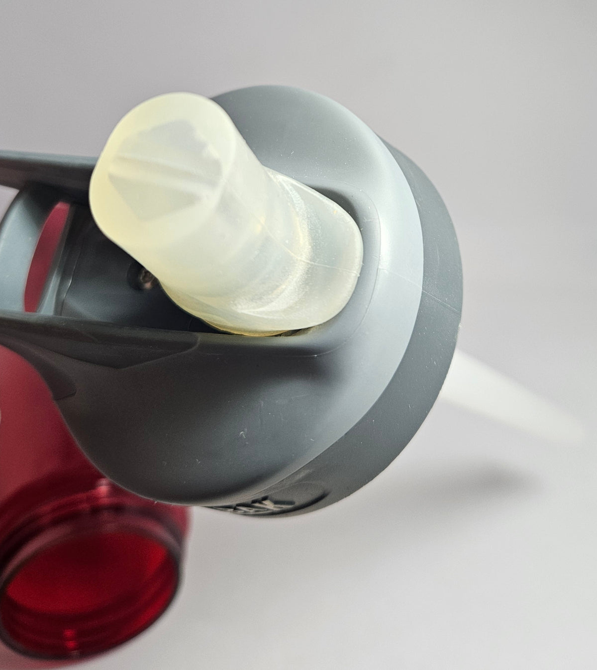 Camelbak - OU Sooners Water Bottle