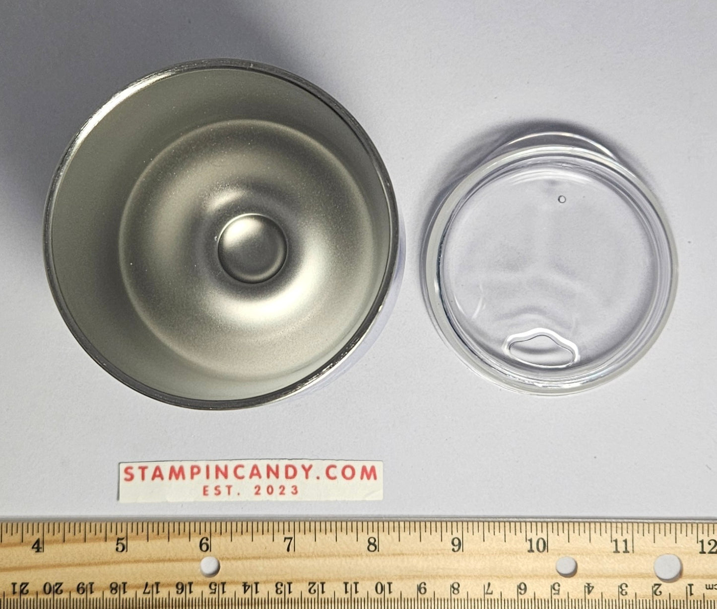 "I Save Animals What's Your Superpower?" Tumbler