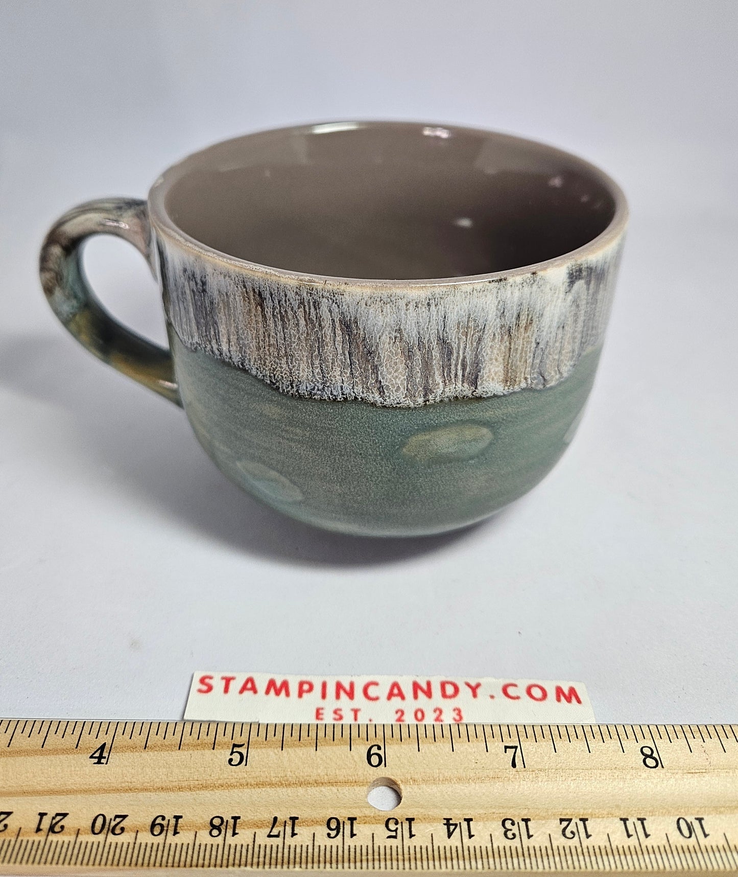Pensacola Beach Florida Mug