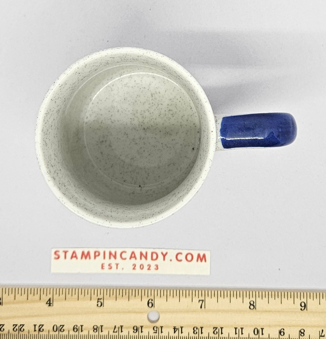Edmondton Alberta Canada Mug